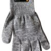 7hojm5mpsd2-xl-1.jpg Par de Luvas Anticorte Profissional - Cinza