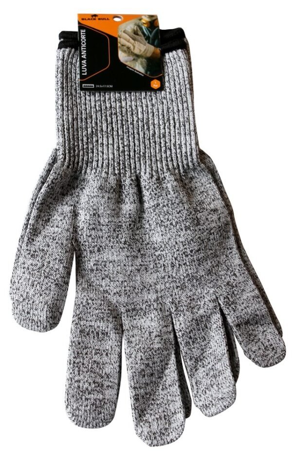 7hojm5mpsd2-xl-1.jpg Par de Luvas Anticorte Profissional - Cinza