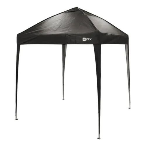 7i6l1z5h55y-lg-3.jpg Gazebo 2M X 2M