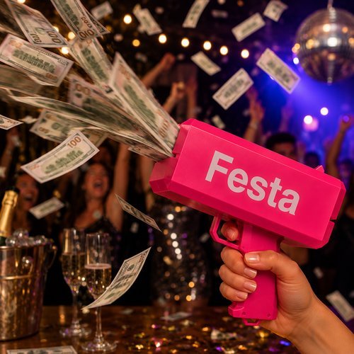 7iehdxpm42k-lg-1.jpg Lança Dinheiro Chuva de Notas para Festa - Rosa