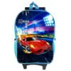 7l9kg53p1fj-xl-1.jpg Mochila de Rodinhas Infantil Carros - Sortida