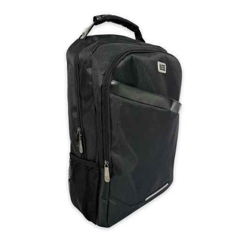 7leu08f5xoc-lg-2.jpg Mochila para Notebook Impermeável Reforçada