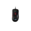 7nxntq8g0kx-xl-1.jpg Mouse Gamer com Fio 7200 DPI - Preta