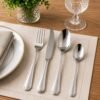 7okib1k2w5n-xl-1.jpg Conjunto de Talheres com 24 Peças em Inox