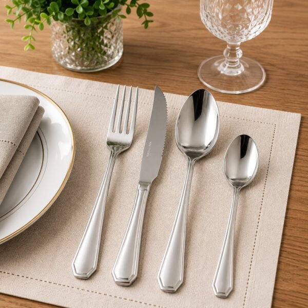7okib1k2w5n-xl-1.jpg Conjunto de Talheres com 24 Peças em Inox