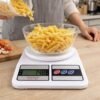 7otiywb9wol-xl-1.jpg Balança Digital de Cozinha 10kg