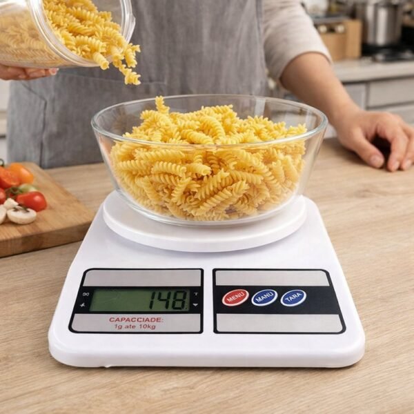 7otiywb9wol-xl-1.jpg Balança Digital de Cozinha 10kg