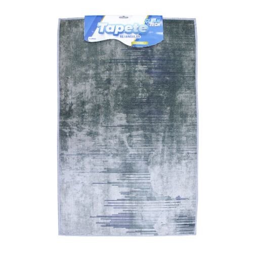 7qim7leovt2-lg-2.jpg Tapete Retangular Premium 80x50cm - Sortido