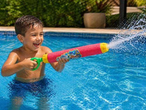 7rhqfhwf6tg-lg-2.jpg Aquajato Lança Água Infantil Brinquedo Verão