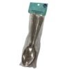 7s3mky8x4t8-xl-1.jpg Conjunto 6 Colheres Inox Angra