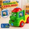 7sm2mkdv2kv-xl-1.jpg Caminhão de Brinquedo Cebolinha