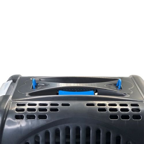 7t6a1oczx1u-lg-2.jpg Caixa de Transporte para Pets - Preto e Azul