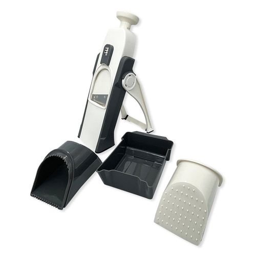 7tjz6kifyie-lg-1.jpg Cortador e Ralador Multifuncional de Alimentos - Sortido