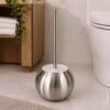 7u3a5qlkz8h-lg-2.jpg Escova Sanitária de Banheiro com Suporte - Inox