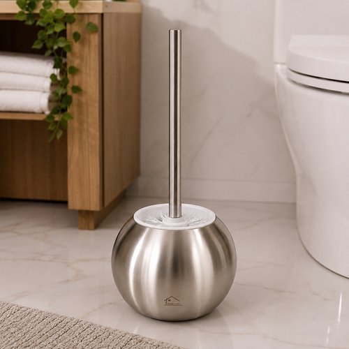 7u3a5qlkz8h-lg-2.jpg Escova Sanitária de Banheiro com Suporte - Inox