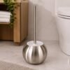 7u3a5qlkz8h-xl-1.jpg Escova Sanitária de Banheiro com Suporte - Inox
