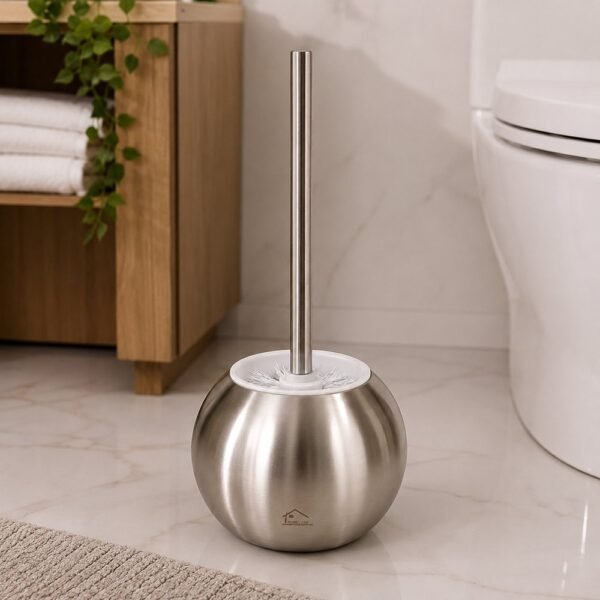 7u3a5qlkz8h-xl-1.jpg Escova Sanitária de Banheiro com Suporte - Inox