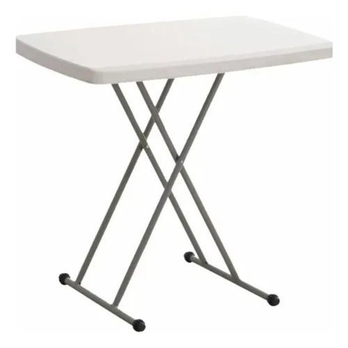 7x0yvw6wl37-lg-3.jpg Mesa Robust Dobrável Multiuso 80CM - Branca
