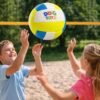7yclhs3u1l5-xl.jpg Bola De Vôlei SEMI PROFISSIONAL