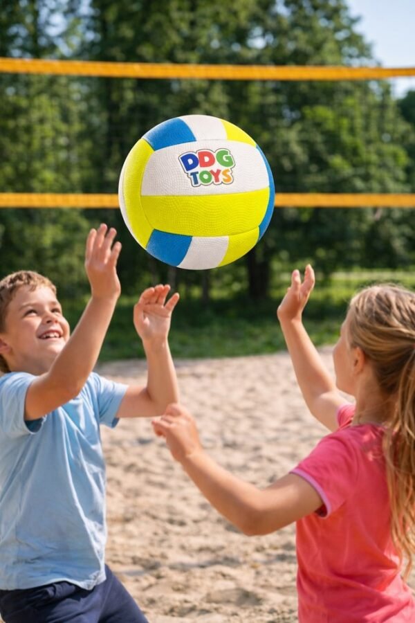 7yclhs3u1l5-xl.jpg Bola De Vôlei SEMI PROFISSIONAL