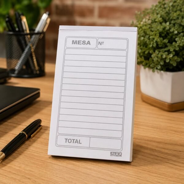 80rw6fd7grs-xl-1.jpg Pedido De Mesa com Carbono 50x2 Folhas