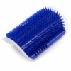 81uwfqegkrm-xl-1.jpg Escova Massageadora Para Gatos com Catnip - Azul