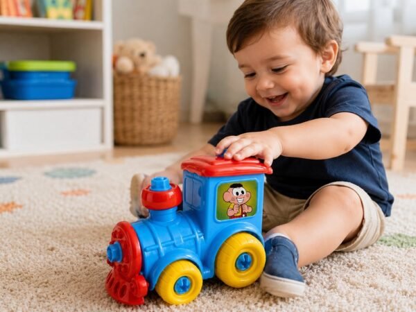 82vapl3krv7-xl-1.jpg Trenzinho Infantil Cascão