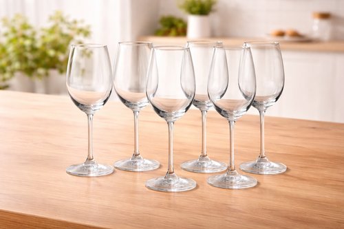 82w5gnbqful-lg-2.jpg Jogo 6 Taças de Cristal 615ml