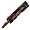 Faca de Corte 35cm Cortinox Bravo