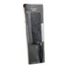 Cutelo Sultan Inox 30cm