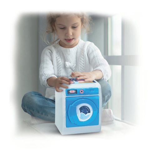 84szjc4rowp-lg-3.jpg Brinquedo Infantil Lava Fácil Sortido