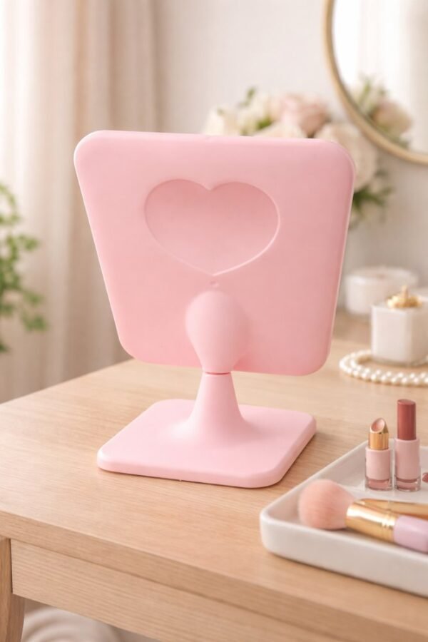 85jp4bcjhis-xl-1.jpg Espelho de Mesa Retangular para Maquiagem - Sortida
