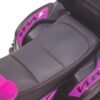 85ukggrvpa5-xl-1.jpg Quadriciclo Elétrico Infantil 4 Rodas Luz Som Acelerador