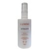 85xupvd5bad-xl-1.jpg Sérum Antiestrias Strioff – 100 ml