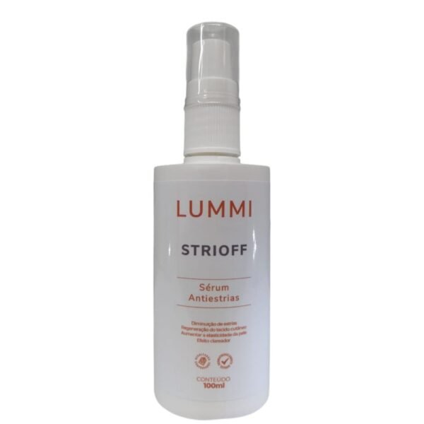 85xupvd5bad-xl-1.jpg Sérum Antiestrias Strioff – 100 ml