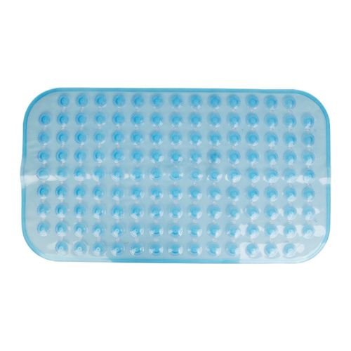 873b0t581sq-lg-2.jpg Tapete para Box Retangular