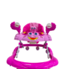87dhzoxmix-lg-2.png Andador Infantil - Rosa