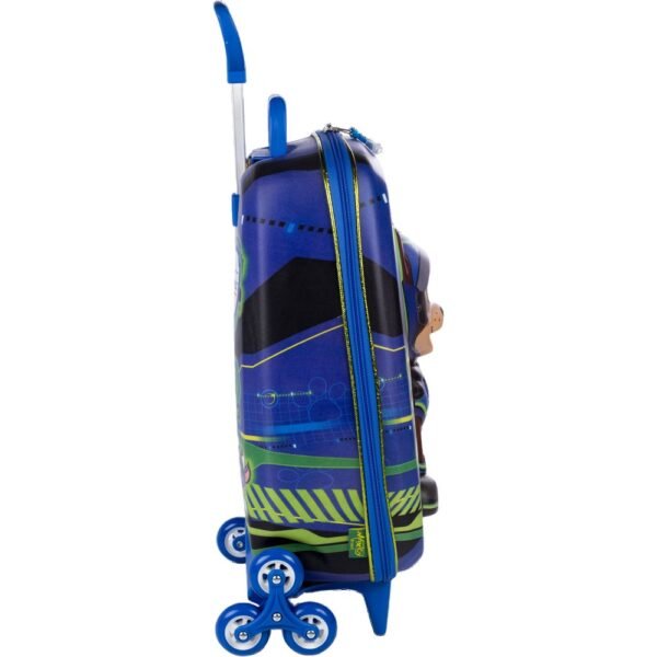 8ag42q4gunt-xl.jpg Mala Infantil