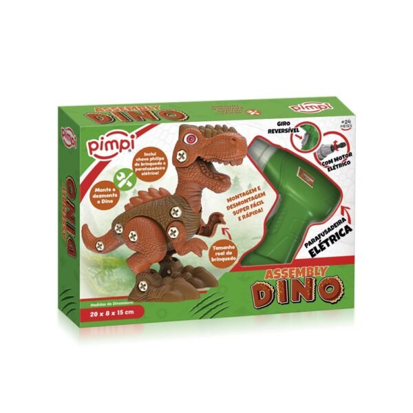 8asi4pt2to3-xl-1.jpg Dinossauro Montar Desmontar Com Parafusadeira Elétrica