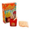 8b2b49oo51i-xl-1.jpg Brinquedo Interativo Pula Batata