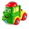 8cxlrfo6jm2-xl-1.jpg Caminhão de Brinquedo Cebolinha