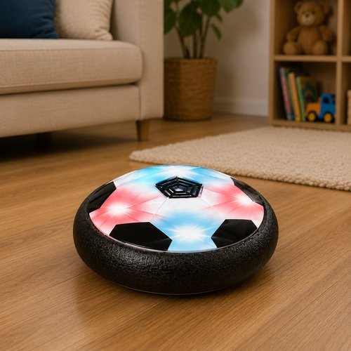 8gr9pj8nagb-lg-1.jpg Futebol Flutuante Infantil com Luz e Música