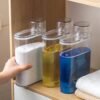 8l1rmyz9dc3-xl.jpg Dispenser Multiuso 2000ml