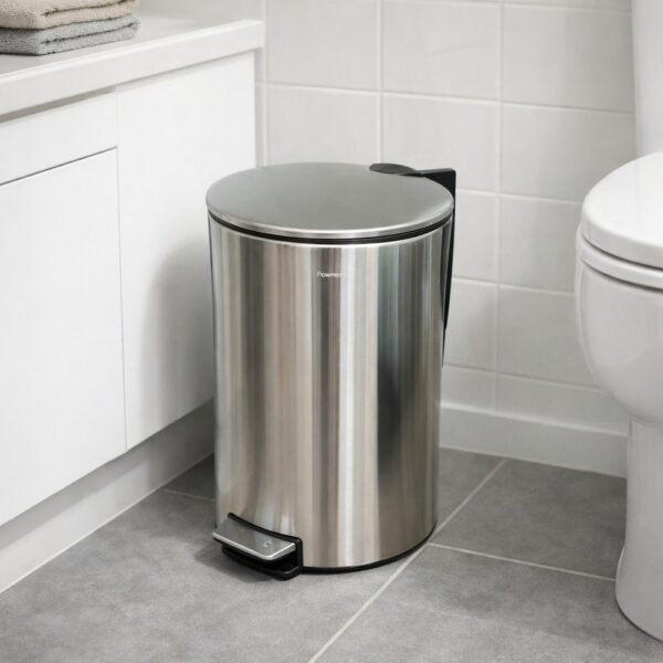 8lmc9srazvd-xl-1.jpg Lixeira Inox 12L Slim Redonda com Pedal