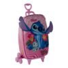 8mmmp2xocee-xl-1.jpg Mala Infantil Stitch 3D com Rodinhas - Rosa