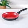8scob2hmw56-lg-3.jpg Frigideira Revestimento Cerâmico Antiaderente 28cm- Preta