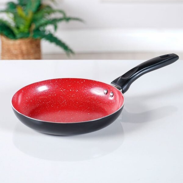 8scob2hmw56-xl-1.jpg Frigideira Revestimento Cerâmico Antiaderente 28cm- Preta