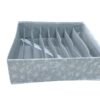 8taqnnt5b1g-xl-1.jpg Organizador de Gaveta com 8 Compartimentos - Cinza
