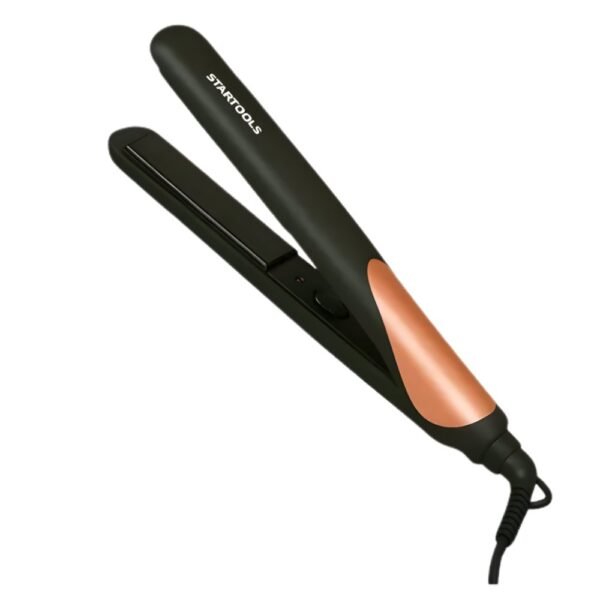 Chapinha Para Cabelo Profissional 50W Bivolt - Sortida