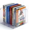 8w9lbq386n-lg-2.jpg ORGANIZADOR DE LIVROS STANDARD CRISTAL 3 Divisões